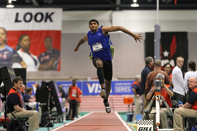2012 US Indoors-010.JPG